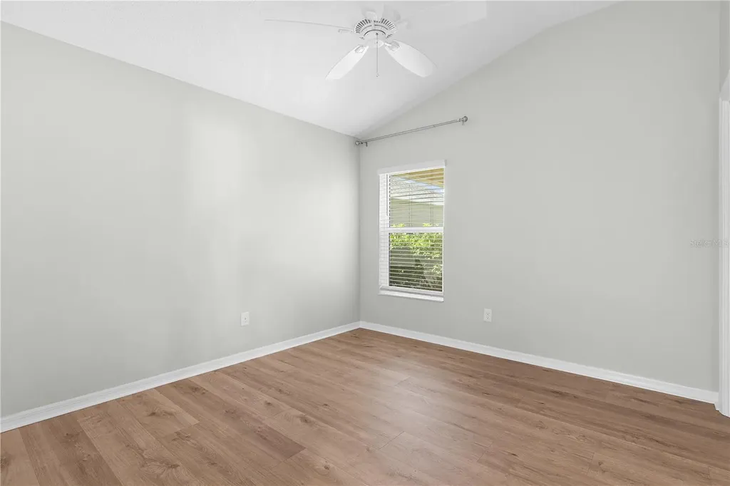 4455 Elijah Loop The Villages FL 32163