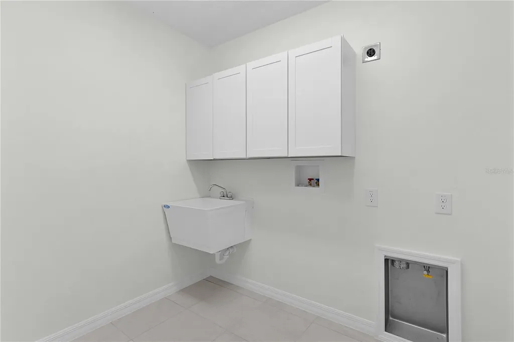 4455 Elijah Loop The Villages FL 32163