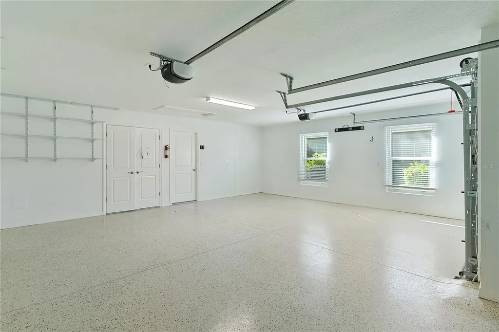 4455 Elijah Loop The Villages FL 32163