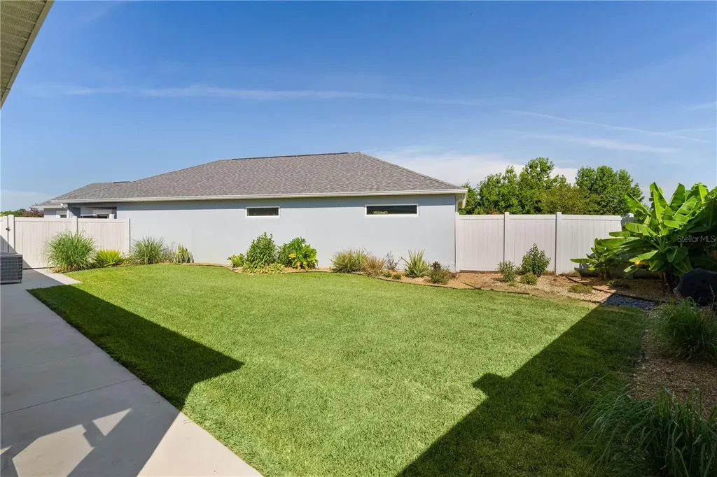 4455 Elijah Loop The Villages FL 32163
