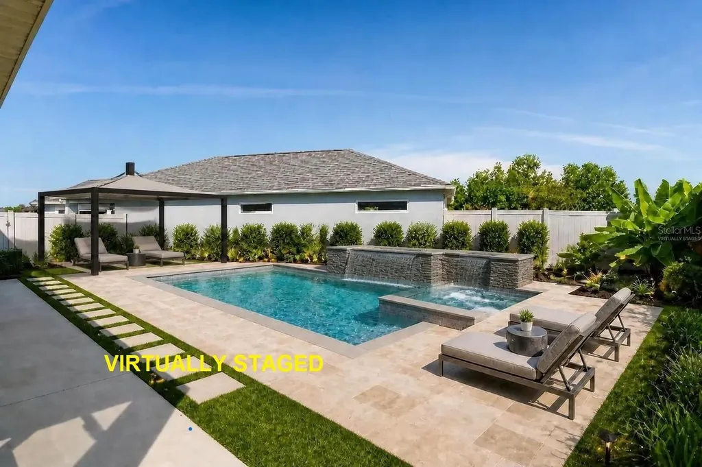 4455 Elijah Loop The Villages FL 32163