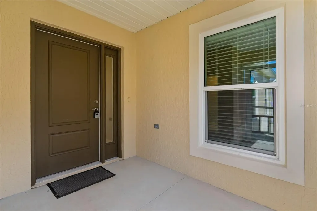 4455 Elijah Loop The Villages FL 32163