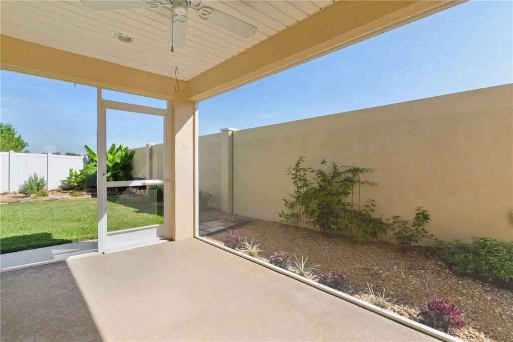 4455 Elijah Loop The Villages FL 32163