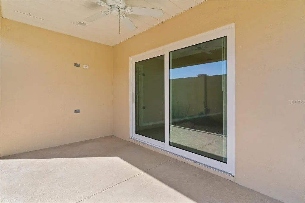 4455 Elijah Loop The Villages FL 32163