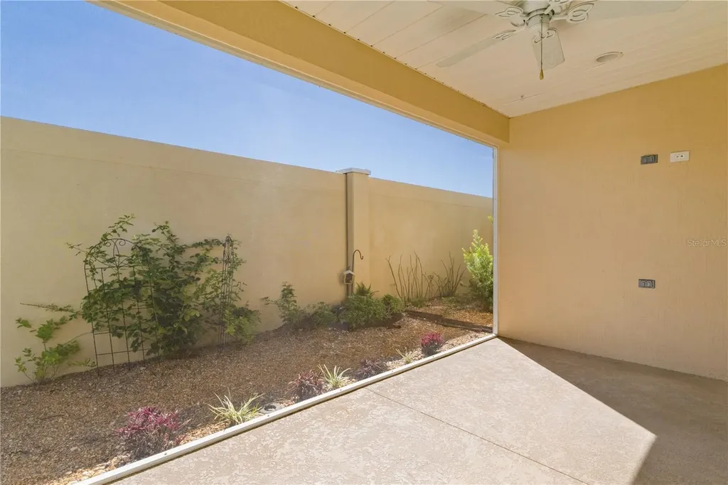 4455 Elijah Loop The Villages FL 32163