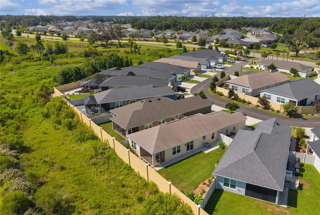 4455 Elijah Loop The Villages FL 32163