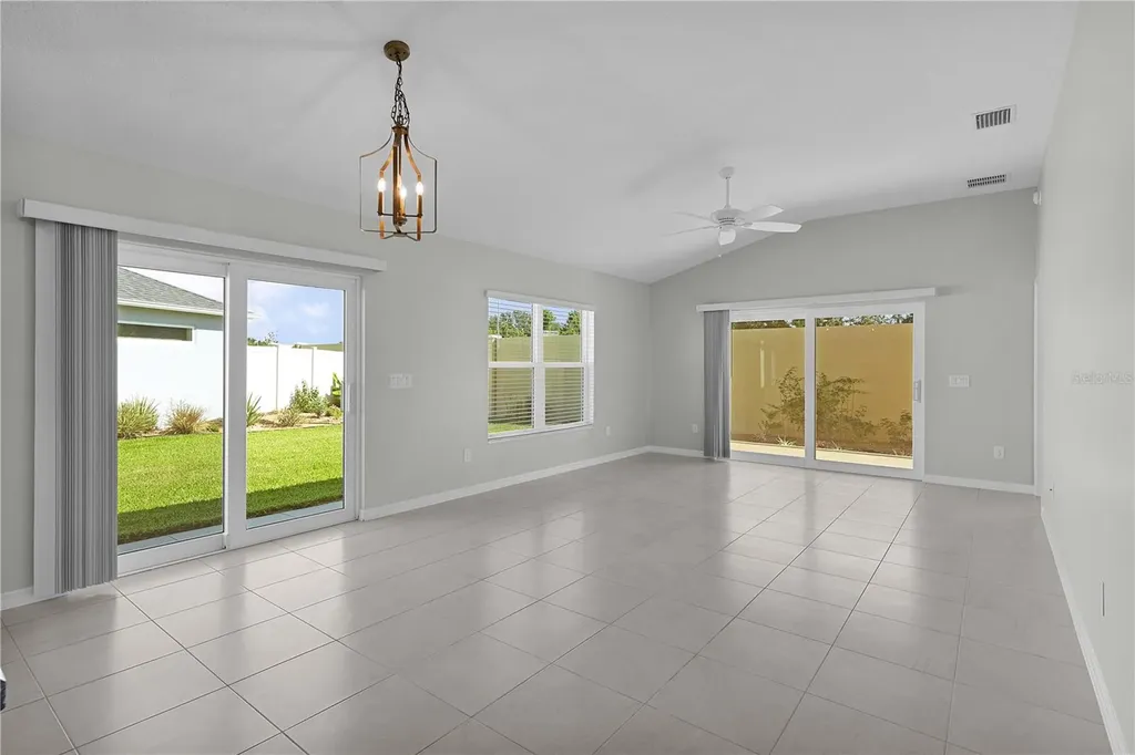 4455 Elijah Loop The Villages FL 32163