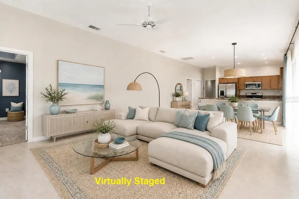 4455 Elijah Loop The Villages FL 32163