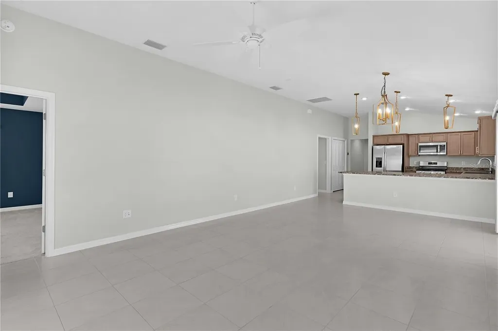 4455 Elijah Loop The Villages FL 32163