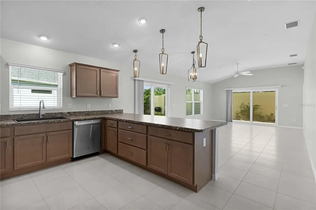 4455 Elijah Loop The Villages FL 32163