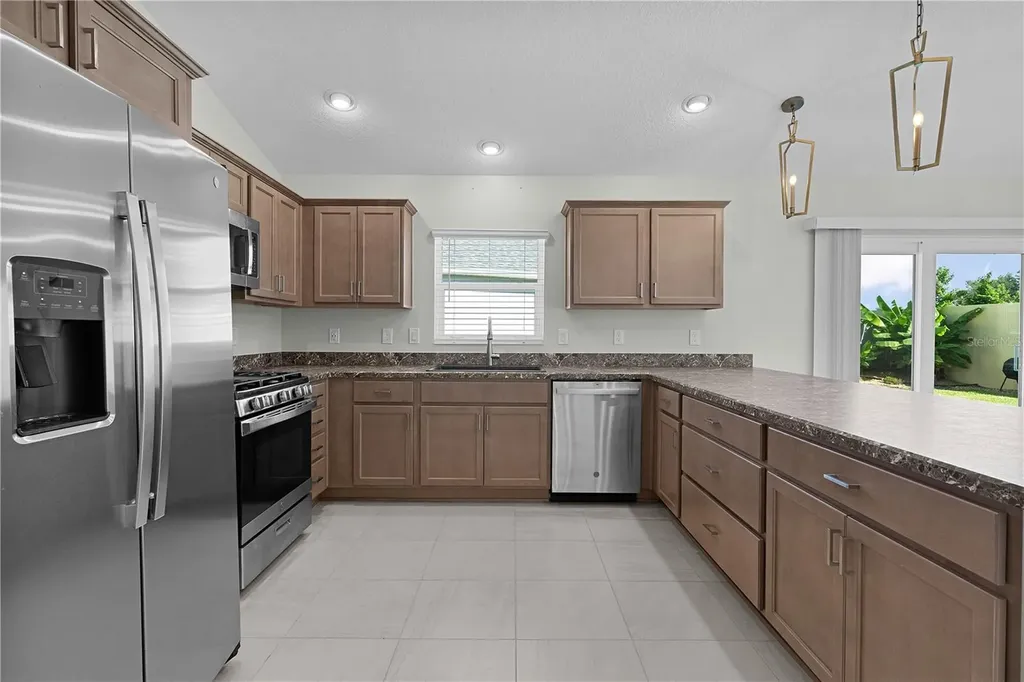 4455 Elijah Loop The Villages FL 32163