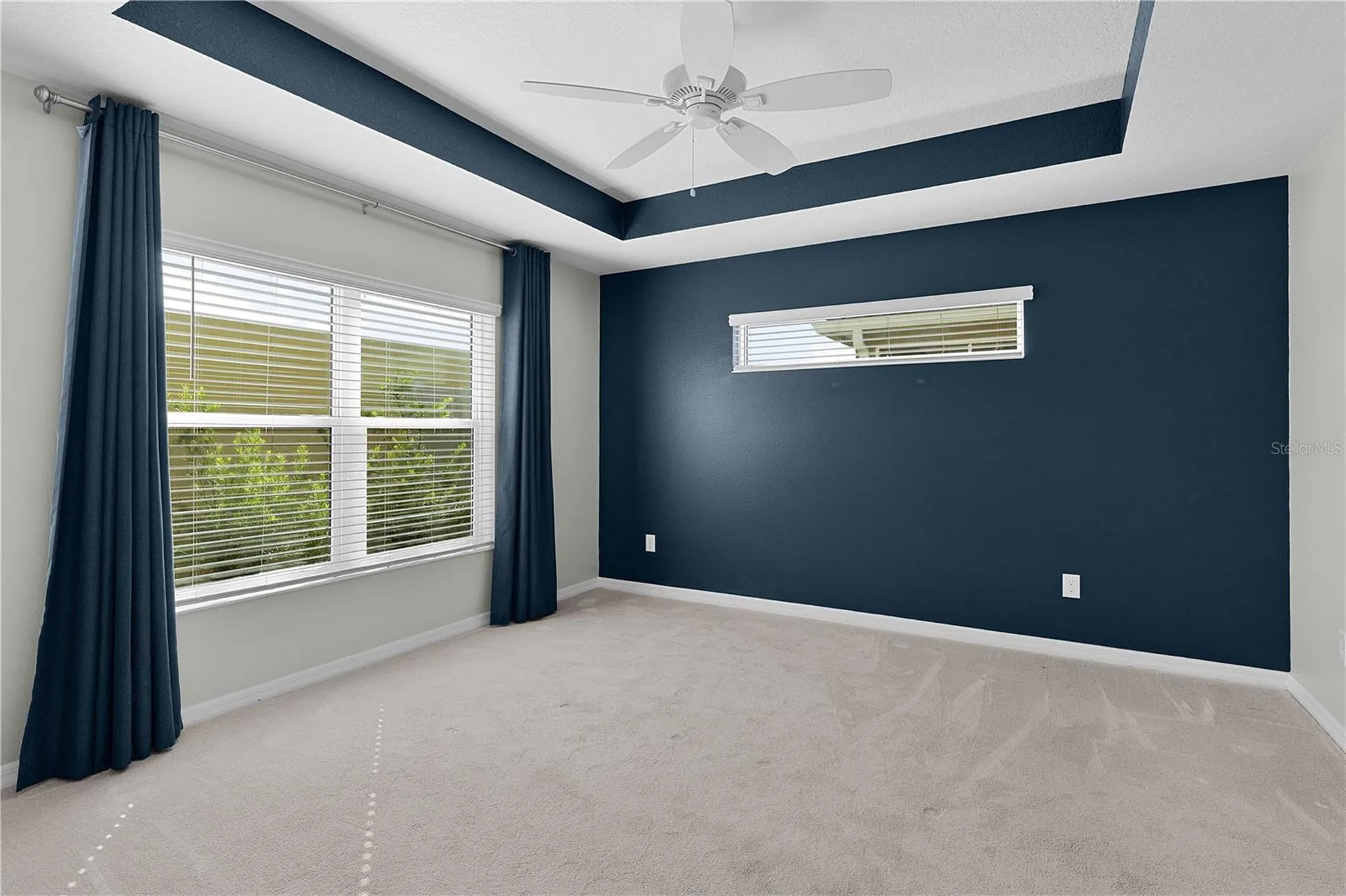 4455 Elijah Loop The Villages FL 32163