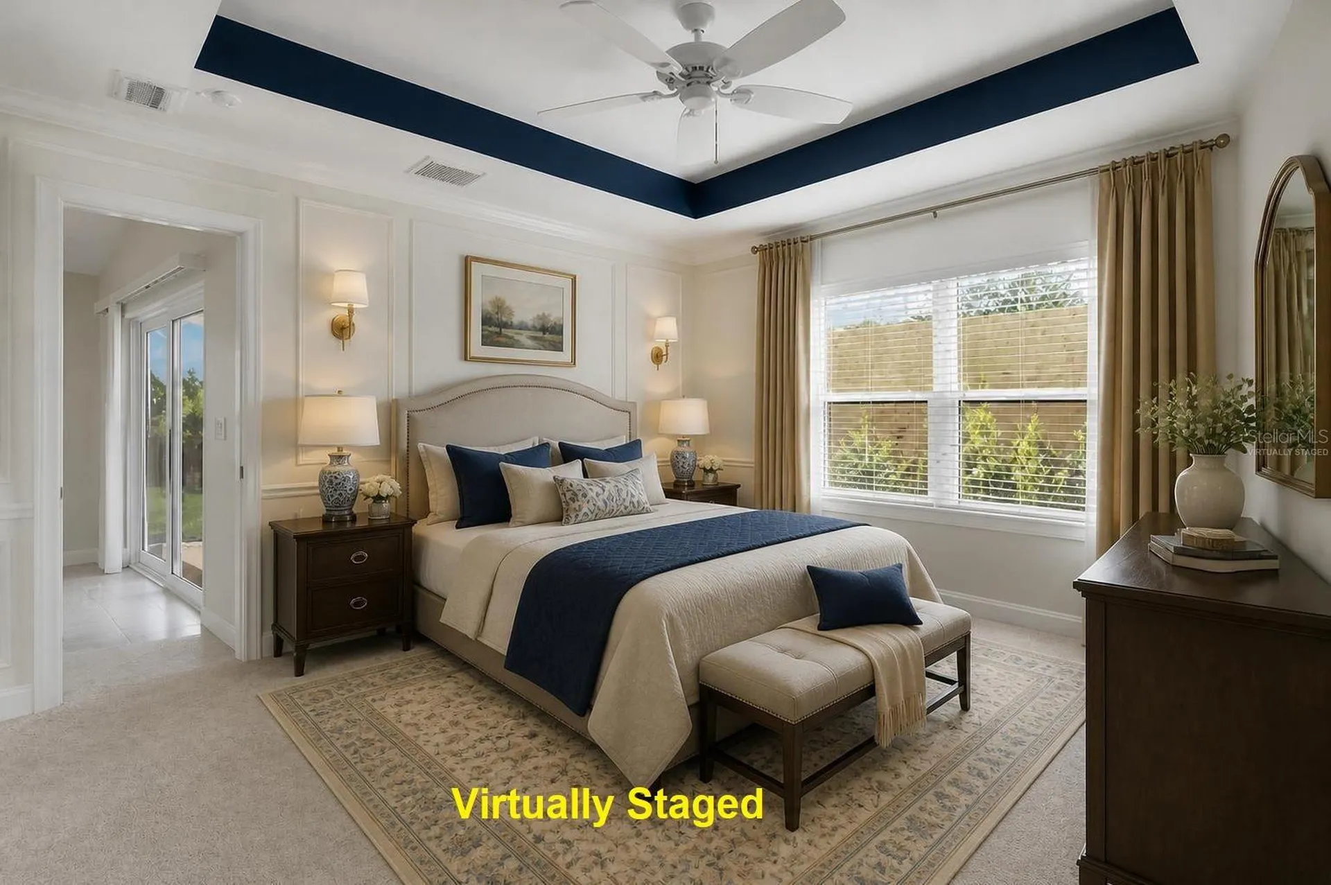 4455 Elijah Loop The Villages FL 32163