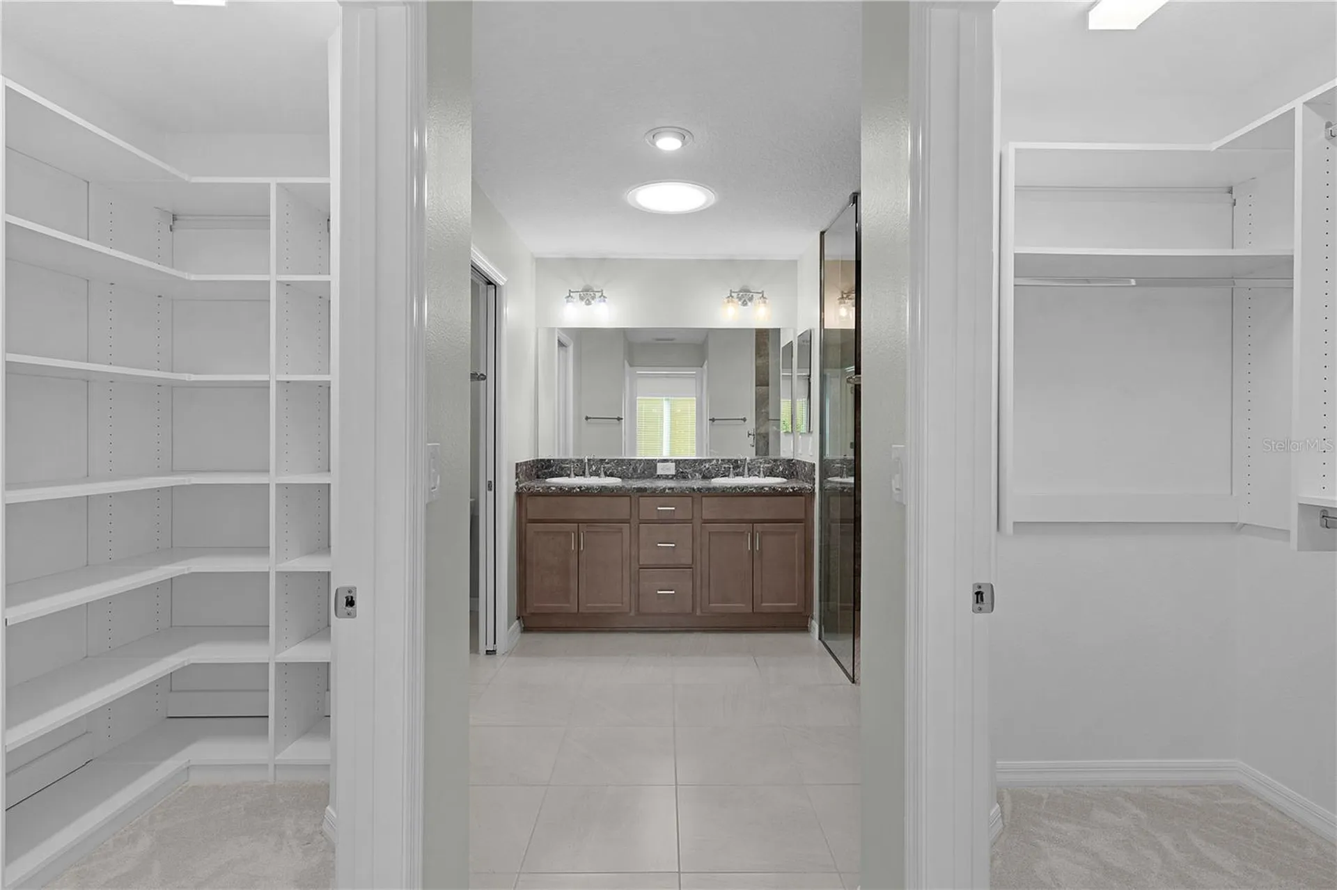 4455 Elijah Loop The Villages FL 32163