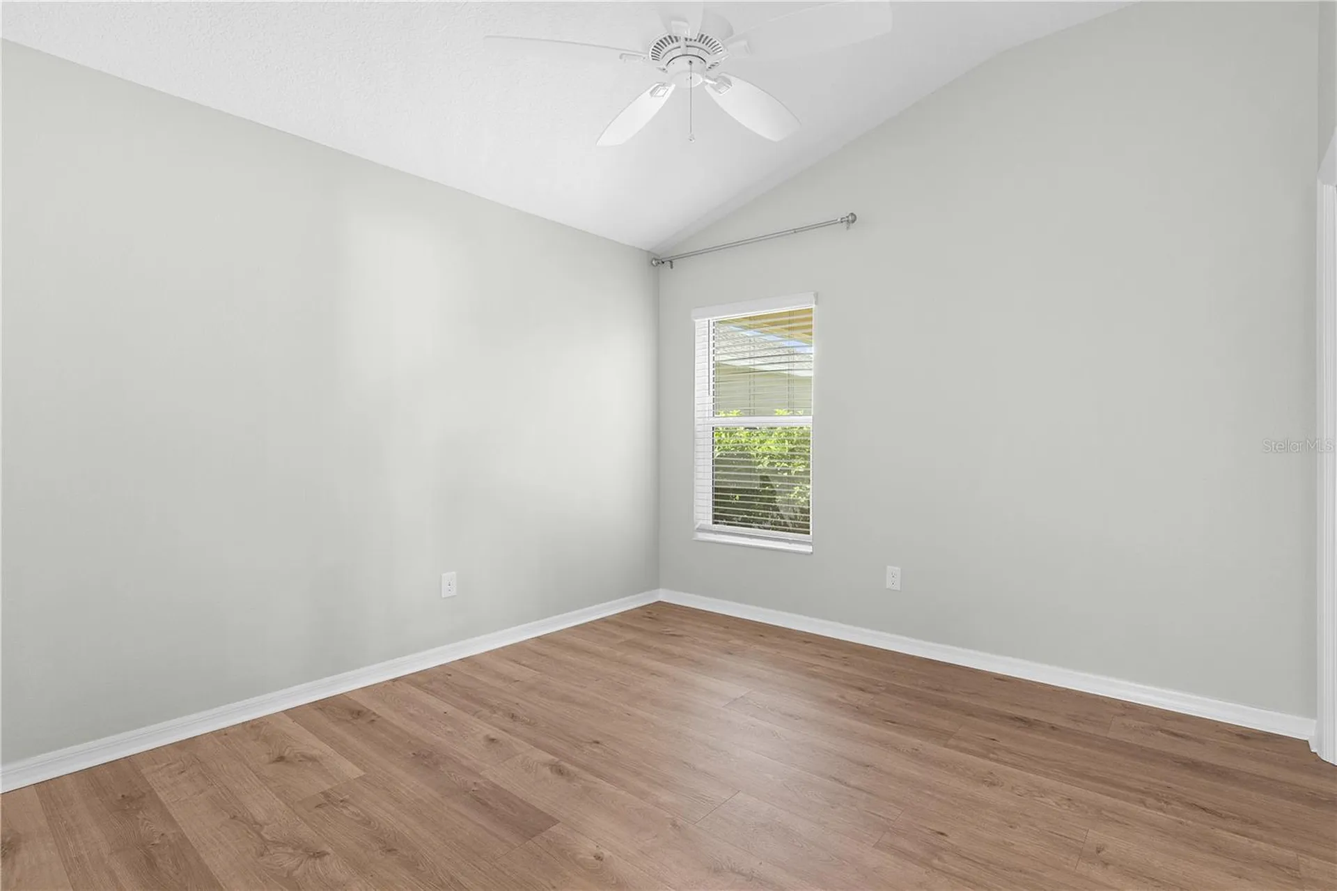 4455 Elijah Loop The Villages FL 32163