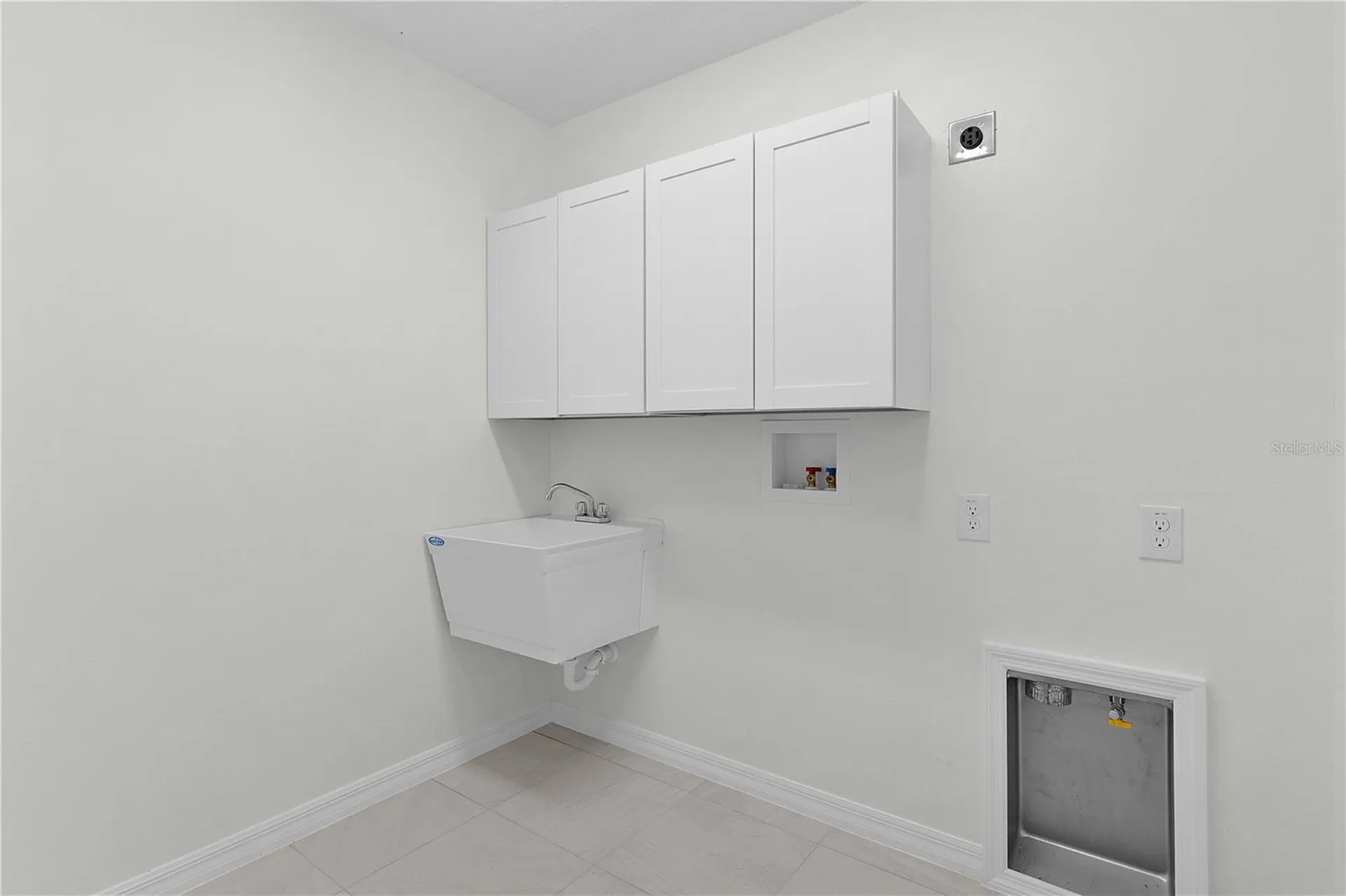 4455 Elijah Loop The Villages FL 32163