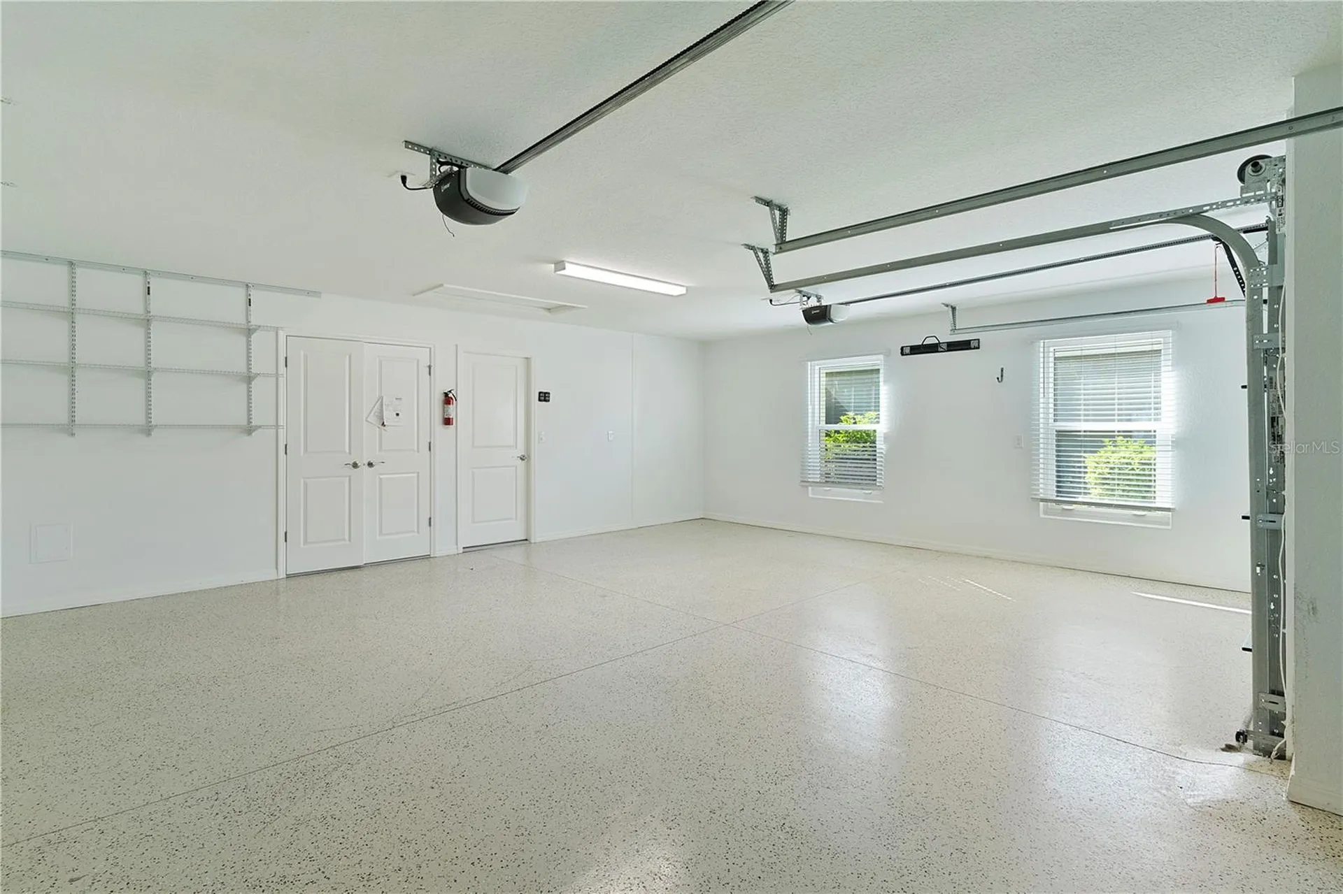 4455 Elijah Loop The Villages FL 32163