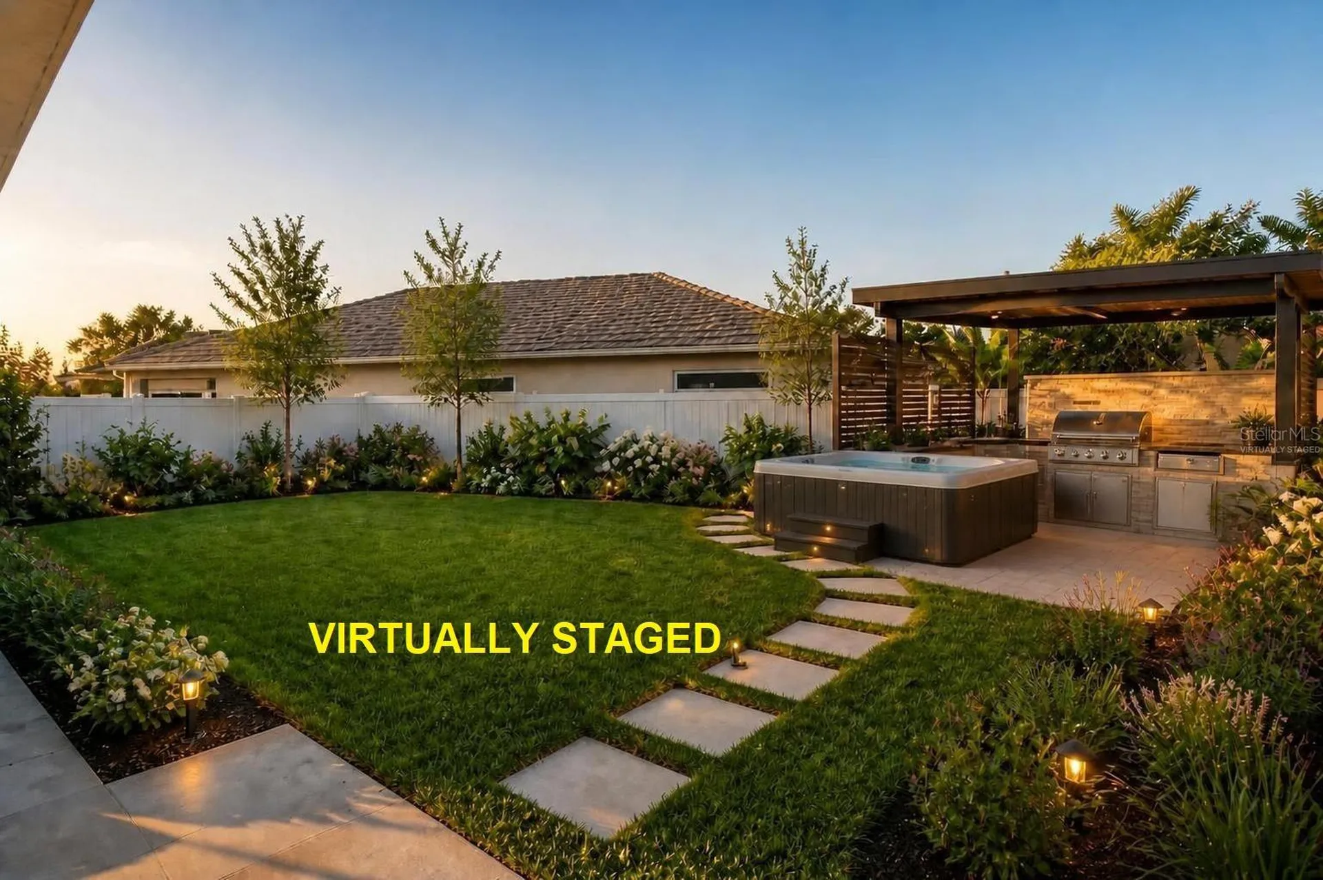 4455 Elijah Loop The Villages FL 32163