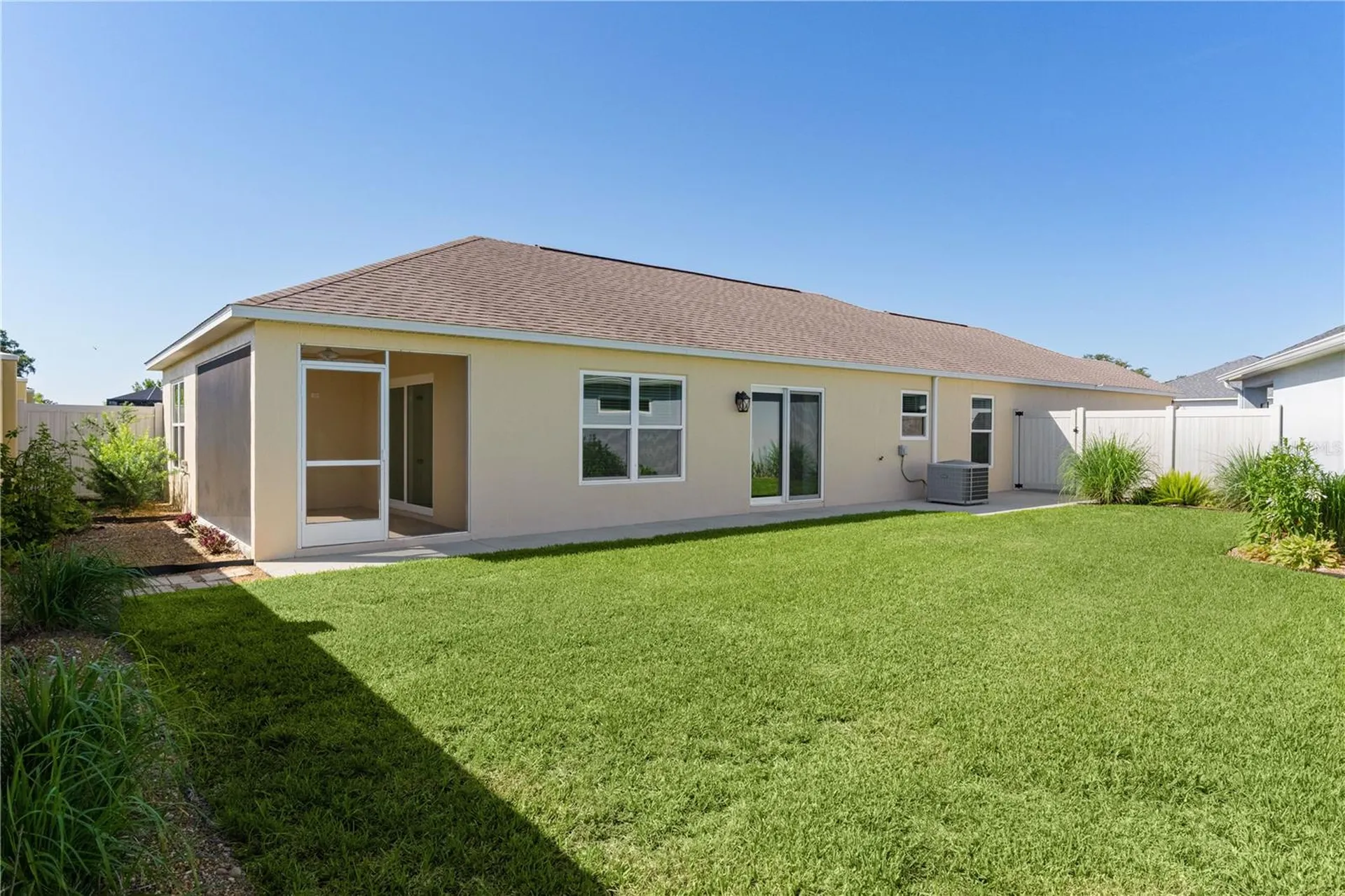 4455 Elijah Loop The Villages FL 32163