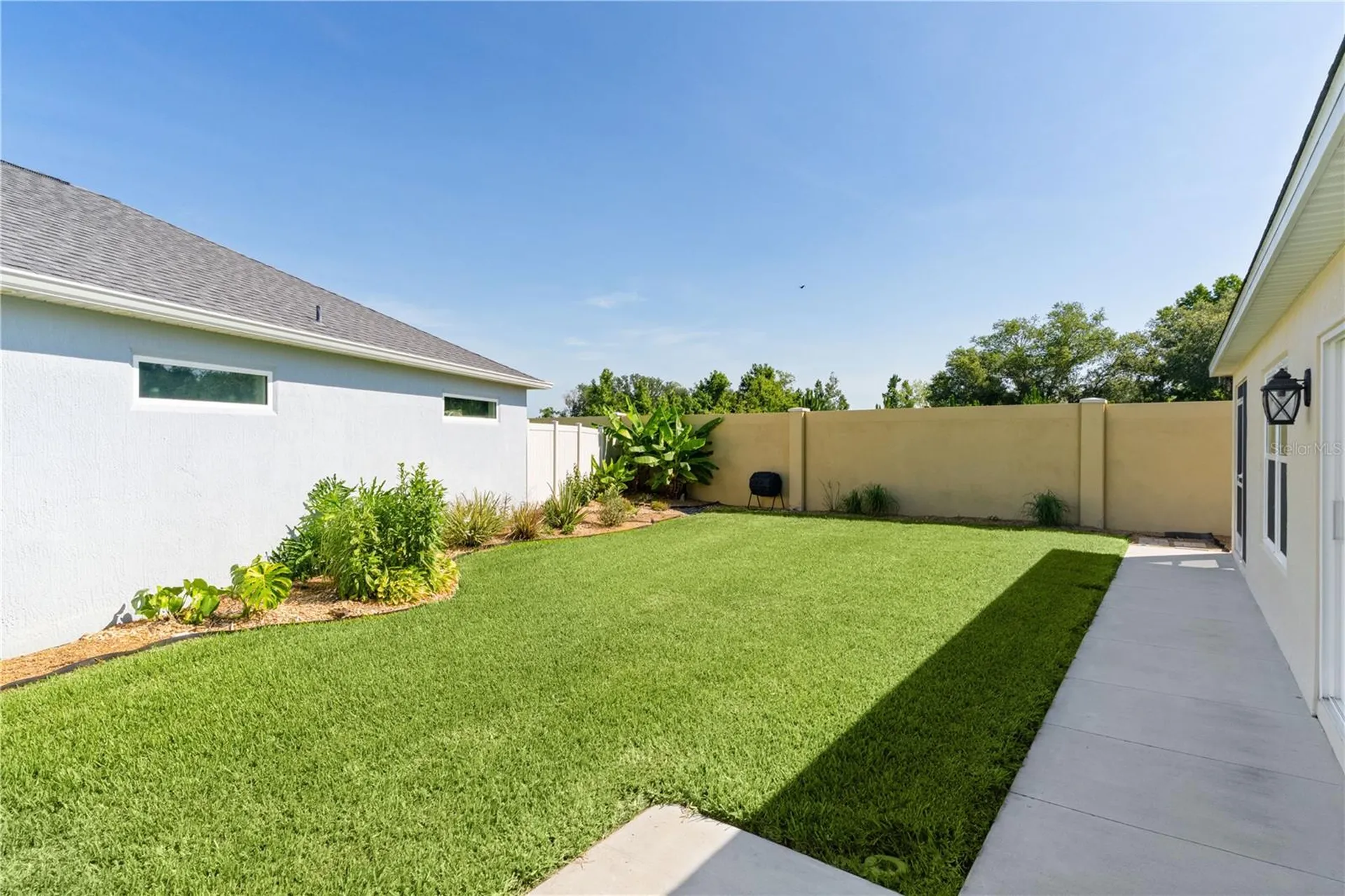 4455 Elijah Loop The Villages FL 32163