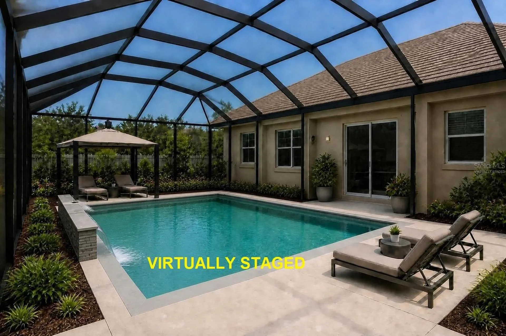 4455 Elijah Loop The Villages FL 32163