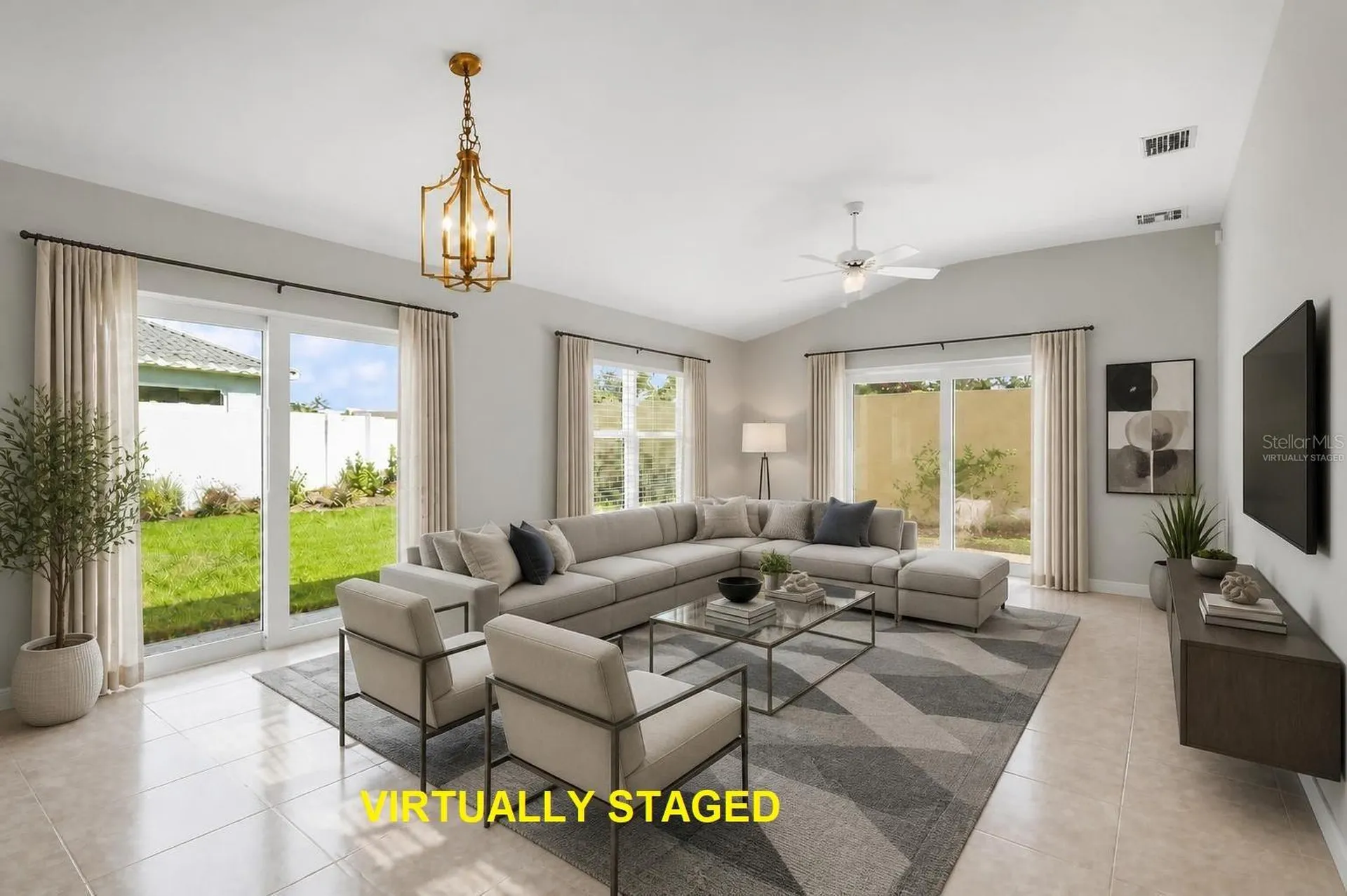 4455 Elijah Loop The Villages FL 32163