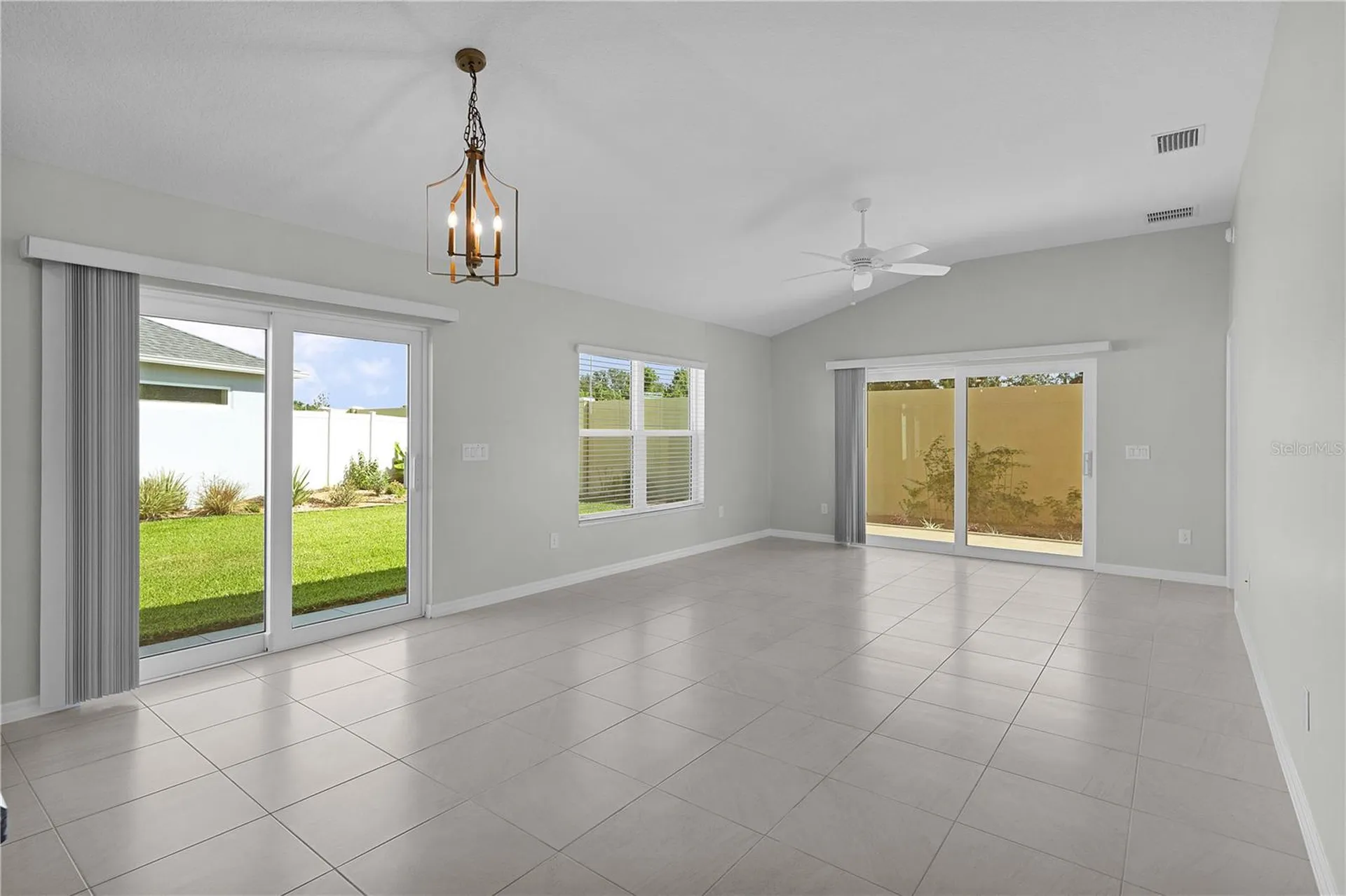 4455 Elijah Loop The Villages FL 32163