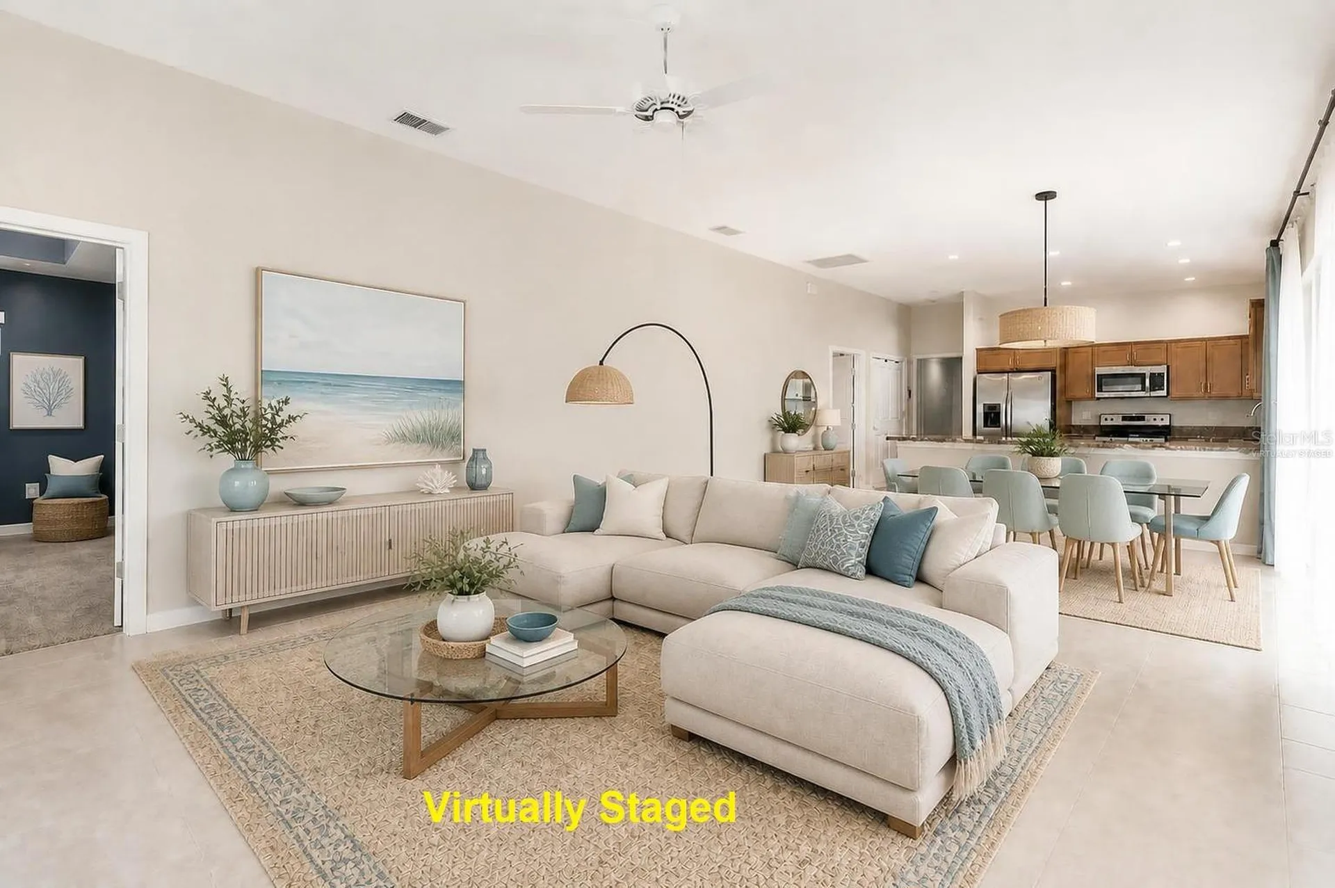 4455 Elijah Loop The Villages FL 32163