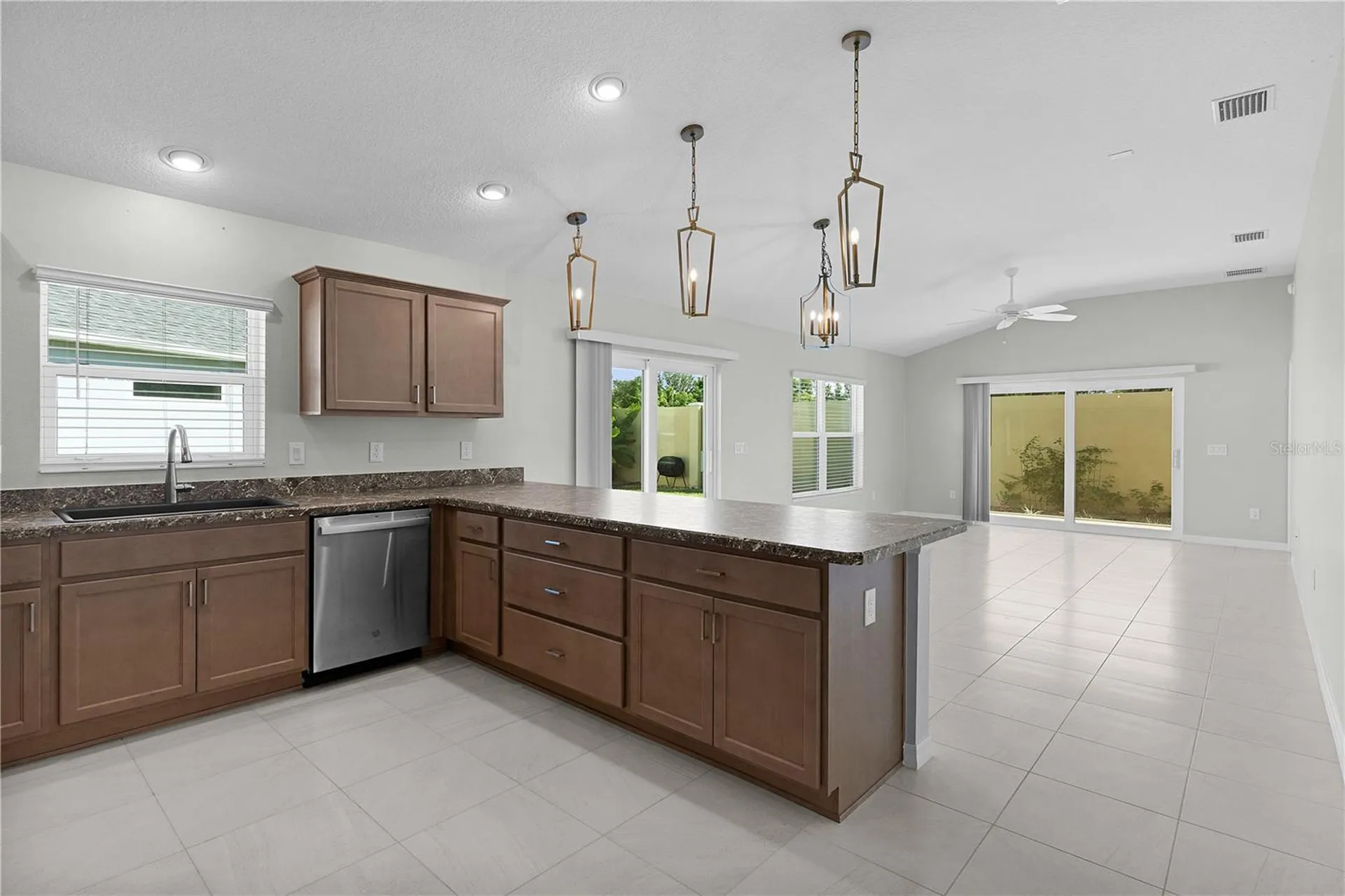 4455 Elijah Loop The Villages FL 32163