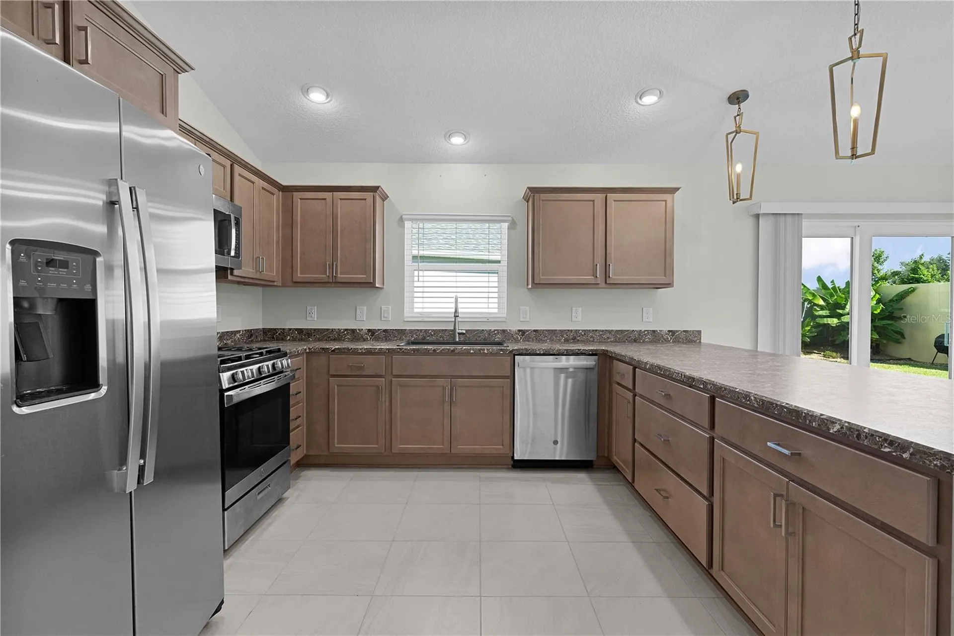 4455 Elijah Loop The Villages FL 32163