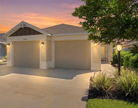 4455 Elijah Loop The Villages FL 32163