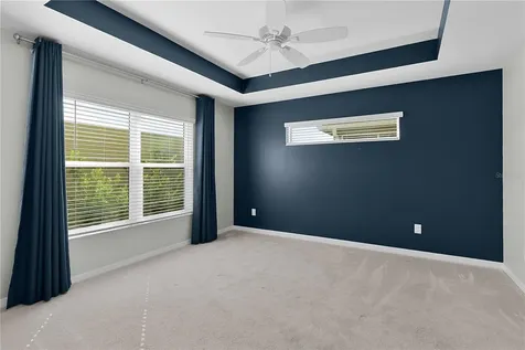 4455 Elijah Loop The Villages FL 32163
