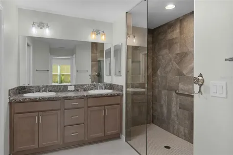 4455 Elijah Loop The Villages FL 32163