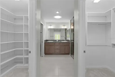 4455 Elijah Loop The Villages FL 32163