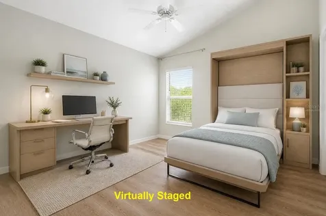 4455 Elijah Loop The Villages FL 32163