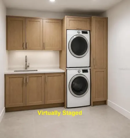 4455 Elijah Loop The Villages FL 32163