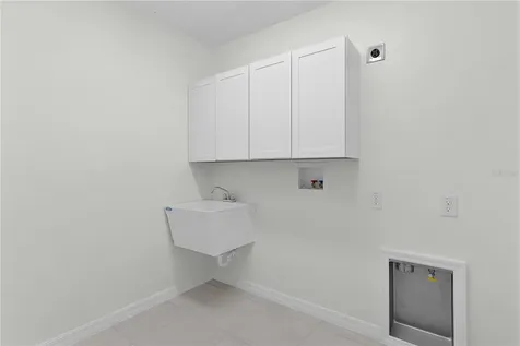 4455 Elijah Loop The Villages FL 32163
