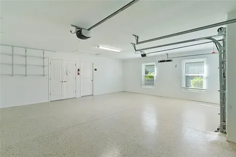4455 Elijah Loop The Villages FL 32163