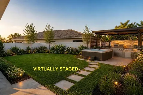 4455 Elijah Loop The Villages FL 32163