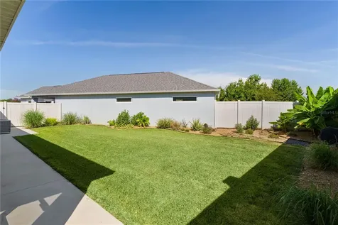 4455 Elijah Loop The Villages FL 32163