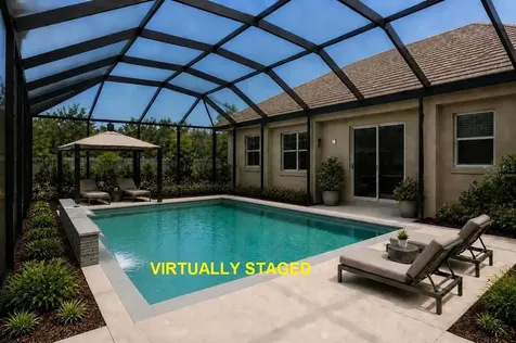 4455 Elijah Loop The Villages FL 32163