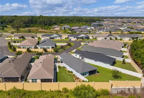 4455 Elijah Loop The Villages FL 32163