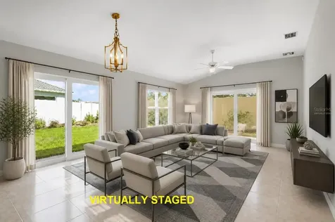 4455 Elijah Loop The Villages FL 32163