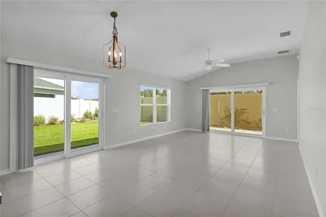 4455 Elijah Loop The Villages FL 32163