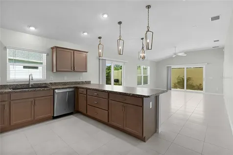 4455 Elijah Loop The Villages FL 32163