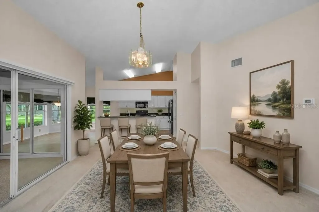 1253 Eveningside Court Trinity FL 34655