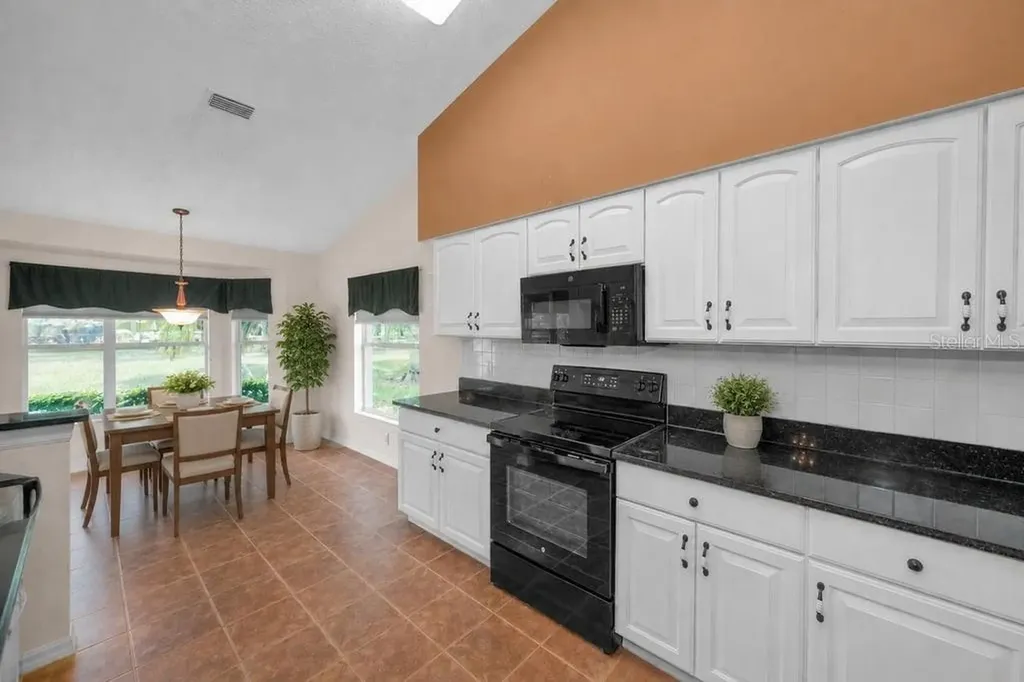 1253 Eveningside Court Trinity FL 34655