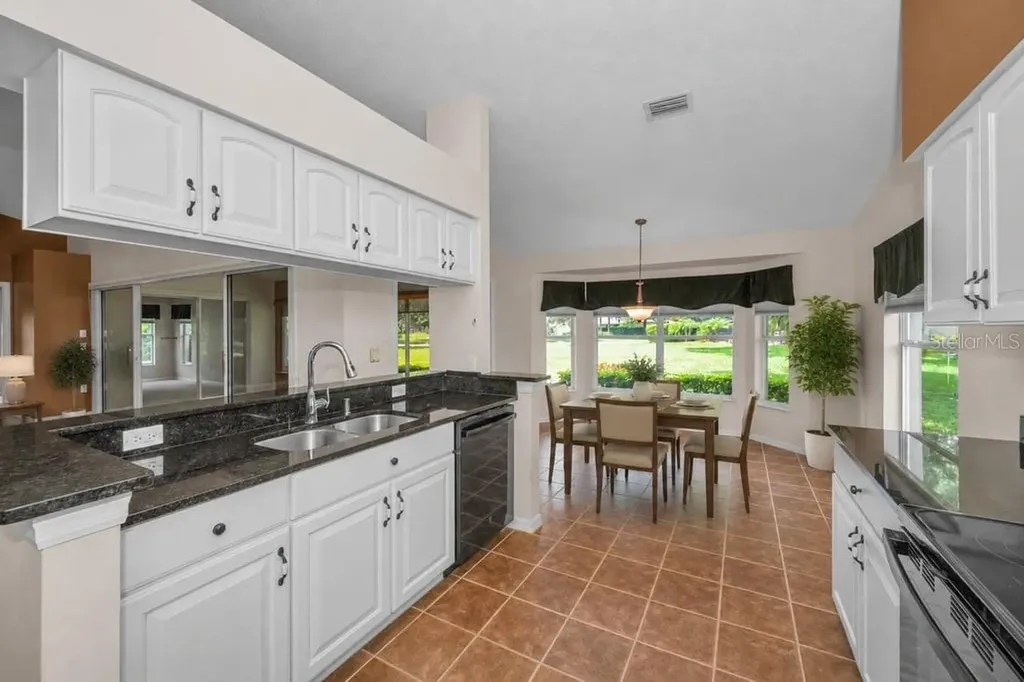 1253 Eveningside Court Trinity FL 34655