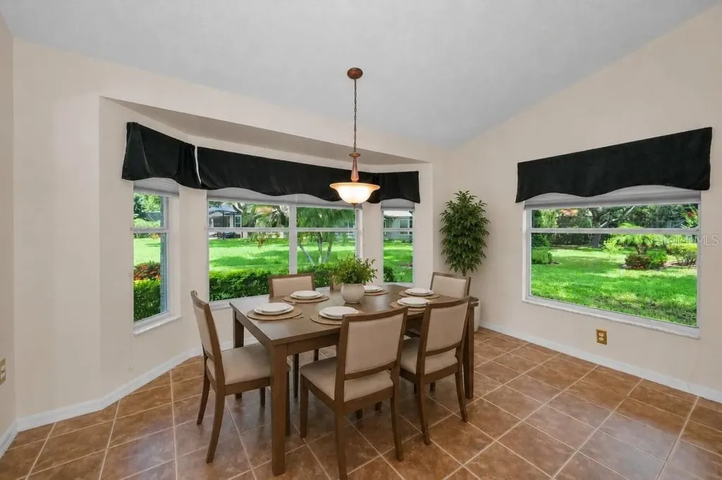 1253 Eveningside Court Trinity FL 34655