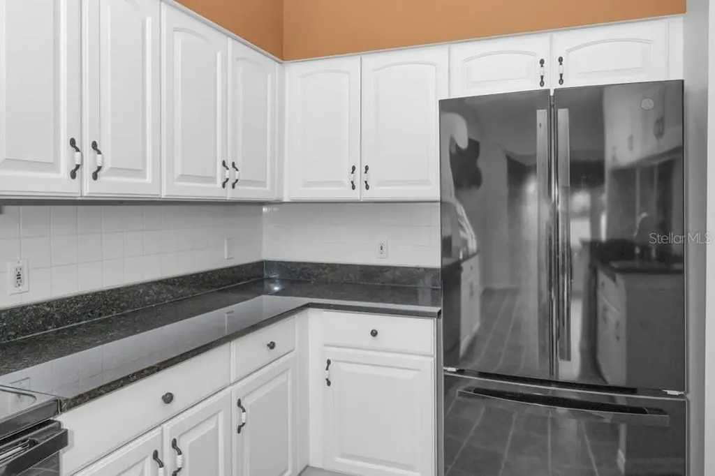 1253 Eveningside Court Trinity FL 34655